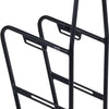 Acid fork lowrider front carrier