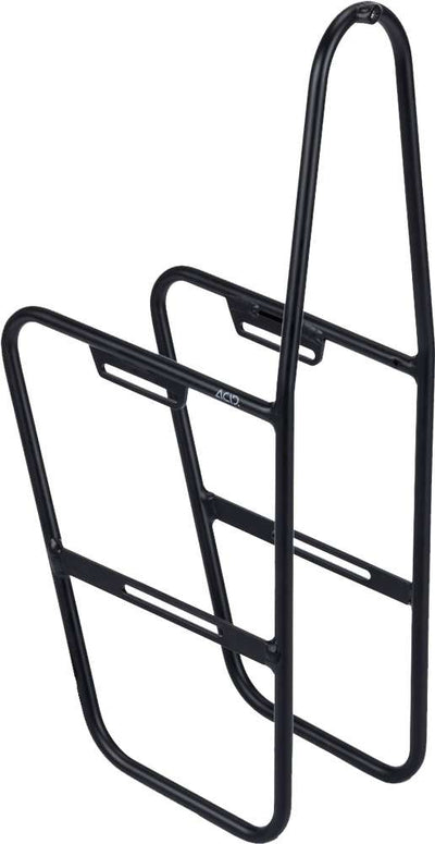 Acid fork lowrider front carrier