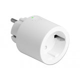Delock mqtt slimme wifi stekker (wit) - afbeelding 1
