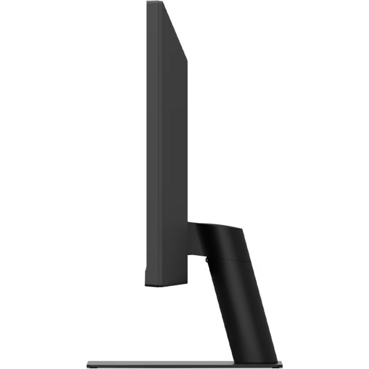 Lg ultrawide 29u511a-b 29 monitor (zwart, hdmi, displayport)