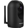 Foscam r4m super hd dual-band wifi ip camera (zwart)