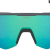 Alpina sonic hr q-lite - sports glasses