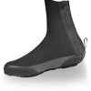 Cube neopren - mtb overshoes