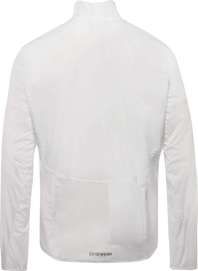 Gorewear spinshift windbreaker - windbreaker