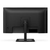 Philips 27e1n1300ae 00 27 monitor (zwart, hdmi, 2x usb-a, usb-c)