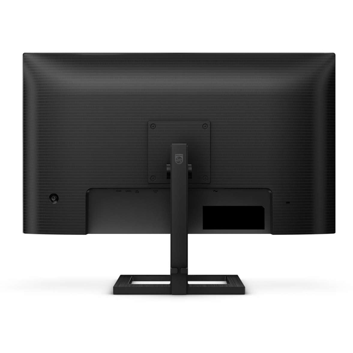 Philips 27e1n1300ae 00 27 monitor (zwart, hdmi, 2x usb-a, usb-c)