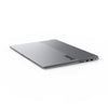 Lenovo thinkbook 16 g8 irl (21sh00g0mh) 16 laptop (grijs | core i5-13420h | uhd graphics | 16 gb | 512 gb ssd)