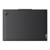 Lenovo thinkpad t14 gen 6 amd (21qj0053mh) 14 copilot+ laptop (zwart | ryzen ai 7 pro 350 | radeon 860m graphics | 32 gb | 1 tb ssd)