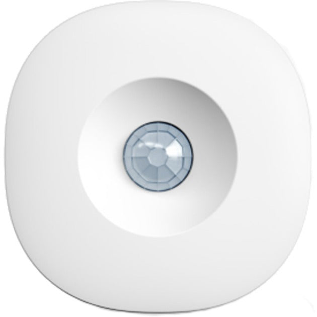 Aeotec motion sensor (wit)