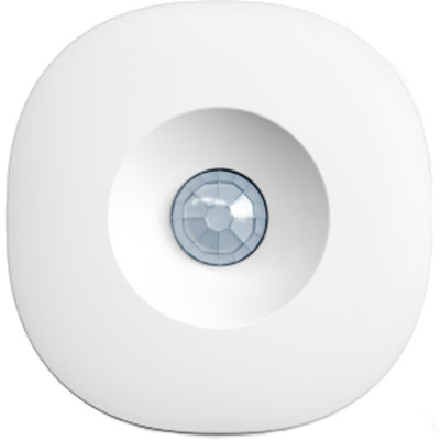 Aeotec motion sensor (wit)
