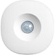 Aeotec motion sensor (wit)