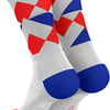 Incylence peaks - running socks