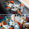 Lego technic 42182 nasa apollo maanwagen lrv