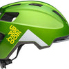 Urge nimbus - city helmet