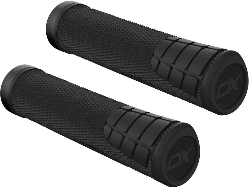 Sqlab 7ox 2.0 grips