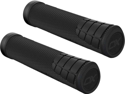 Sqlab 7ox 2.0 grips
