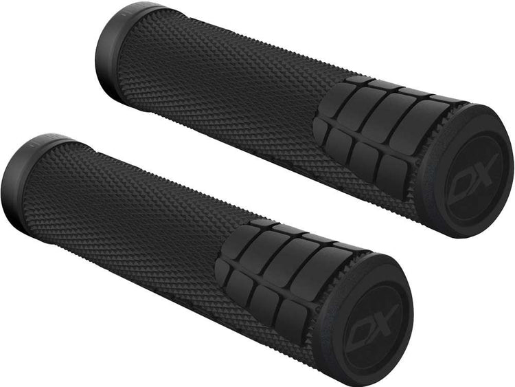 Sqlab 7ox 2.0 grips