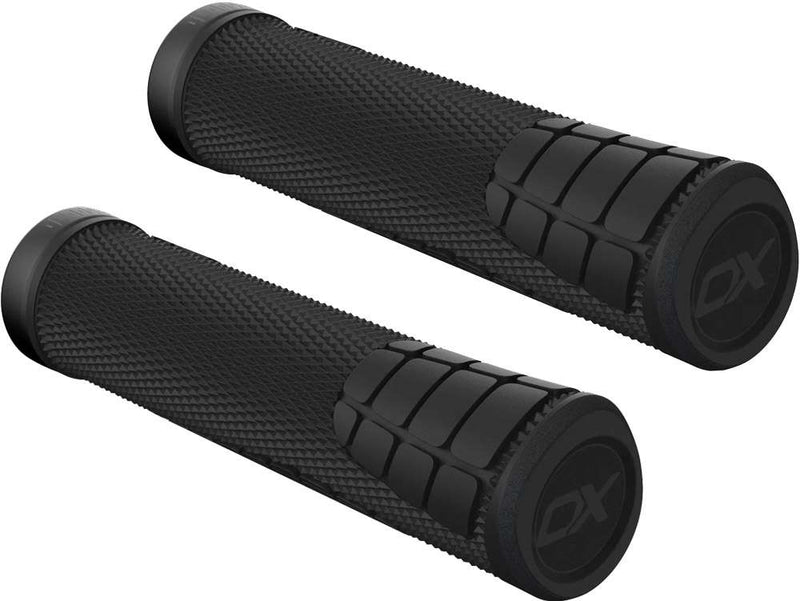 Sqlab 7ox 2.0 grips