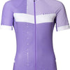 Vaude posta fz - women's jersey