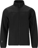 Whistler dublin w-pro 8000 - softshell jacket - afbeelding 1