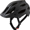 Alpina carapax 2.0 - mtb helmet
