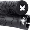 Sixpack racing korbi why not grips