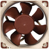 Noctua nf-a6x25 pwm case fan (60 x 60 x 25 mm)
