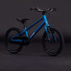 Cube numove 160 topasblue´n´nebula