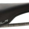 Selle italia slr boost x-cross superflow