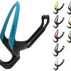 Lezyne matrix team bottle cage