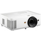 Viewsonic pa700x xga dlp-projector (wit, 4500 ansi lumen, voor bedrijven en onderwijs) - afbeelding 3