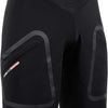 Assos trail tactica cargo t3 - cycling shorts