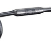 Vision trimax carbon 4d compact road bike handlebar