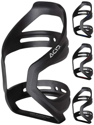 Acid universal bottle cage