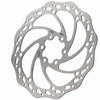 Katana db-r1 6-hole disc rotor