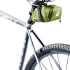 Deuter bike bag 0.8 - saddle bag