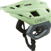 O'neal trapper solid - mtb helmet