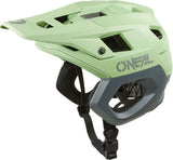 O'neal trapper solid - mtb helmet - afbeelding 2