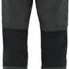 Fjällräven kaipak - trekking pants