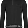 Shimano s-phyre nuvola - multifunctional cycling jacket
