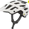 Abus moventor 2.0 mips - mtb helmet