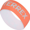 Adidas terrex climacool - headband