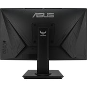 Asus tuf gaming vg24vqe 24 curved monitor (zwart, 2x hdmi, displayport, 165 hz) - afbeelding 5