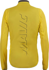 Mavic cosmic - windbreaker - afbeelding 2