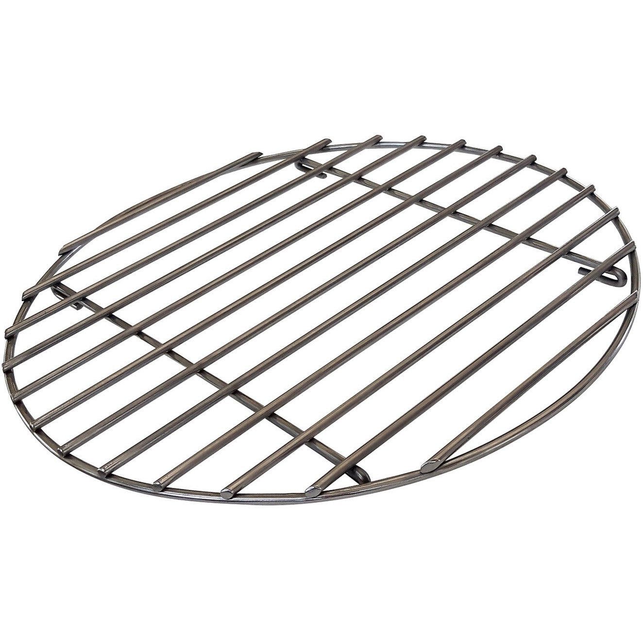 Campingaz culinary modular gietijzeren braadpan bak- braadpan (zwart roestvrij staal)