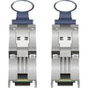 Delock cable mini sas sff-8088 > mini sas sff-8088, 3m kabel (83736)