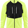 Cube blackline 365 safety - softshell jacket