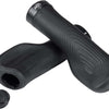Acid travel grips