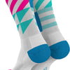 Incylence ultralight elements - socks
