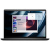 Dell pro 14 essential pv14250 (9t8t1) 14 laptop (zwart | core 5 120u | intel graphics | 16 gb | 512 gb ssd)